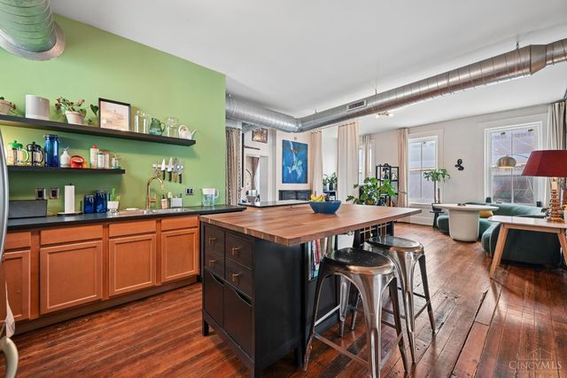 1420 Main Street, Cincinnati, OH 45202