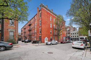 1420 Main Street, Cincinnati, OH 45202