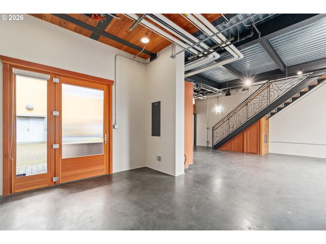 321 MILL St 1, Eugene, OR 97401