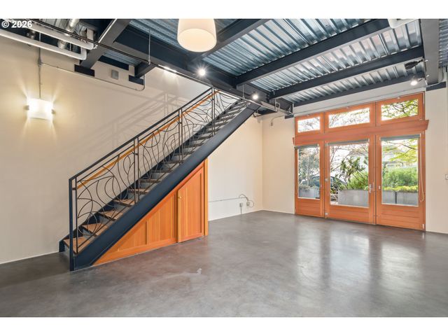 321 MILL St 1, Eugene, OR 97401