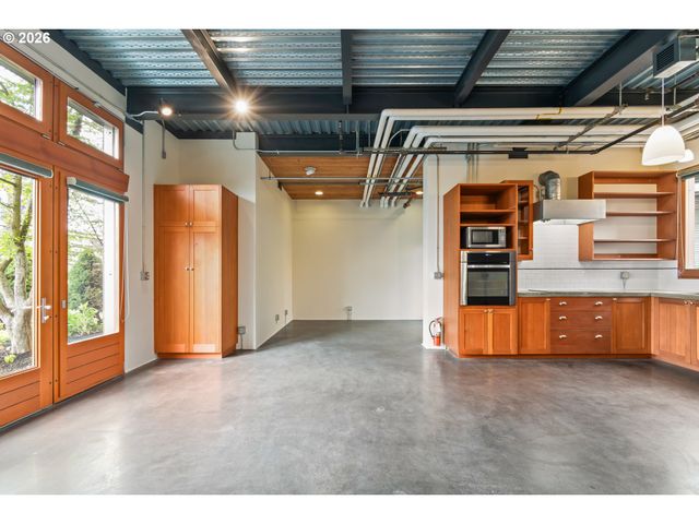 321 MILL St 1, Eugene, OR 97401