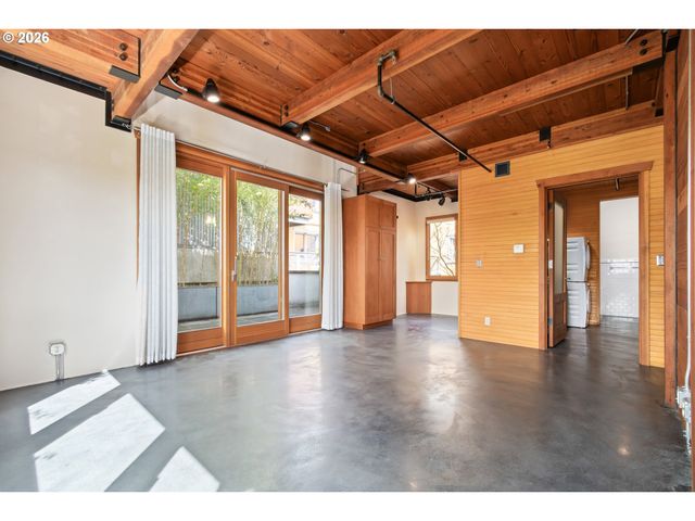 321 MILL St 1, Eugene, OR 97401