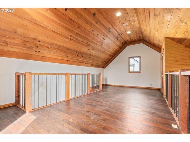 321 MILL St 1, Eugene, OR 97401