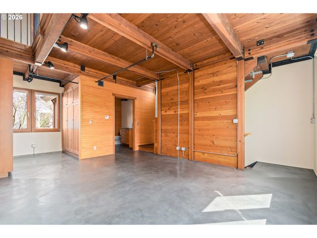 321 MILL St 1, Eugene, OR 97401