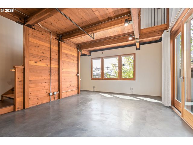 321 MILL St 1, Eugene, OR 97401