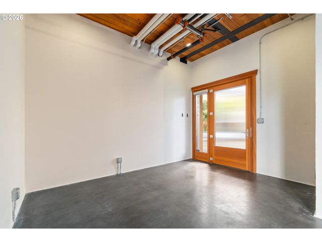 321 MILL St 1, Eugene, OR 97401
