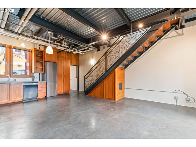 321 MILL St 1, Eugene, OR 97401