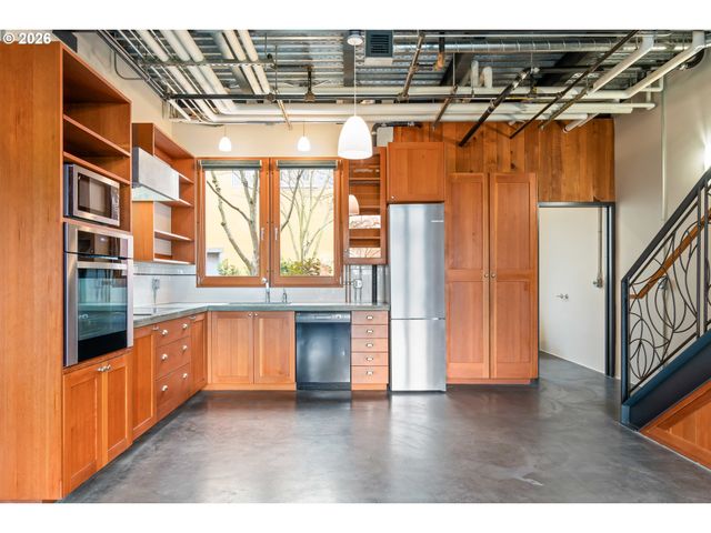 321 MILL St 1, Eugene, OR 97401