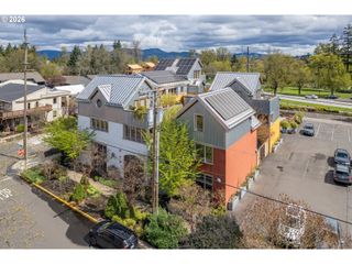 321 MILL St 1, Eugene, OR 97401