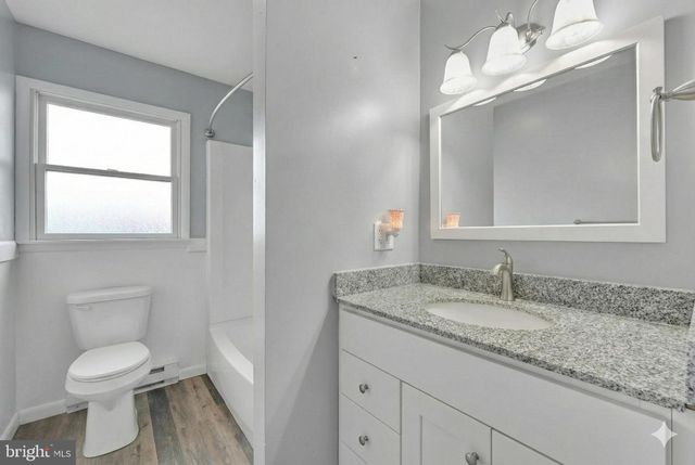 1145 HIGHLAND DR, Mechanicsburg, PA 17055