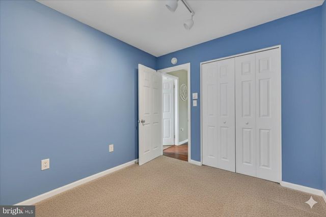 1145 HIGHLAND DR, Mechanicsburg, PA 17055