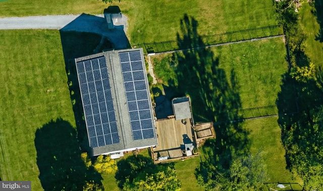 1145 HIGHLAND DR, Mechanicsburg, PA 17055