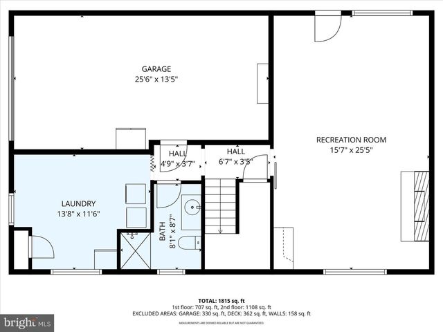 1145 HIGHLAND DR, Mechanicsburg, PA 17055