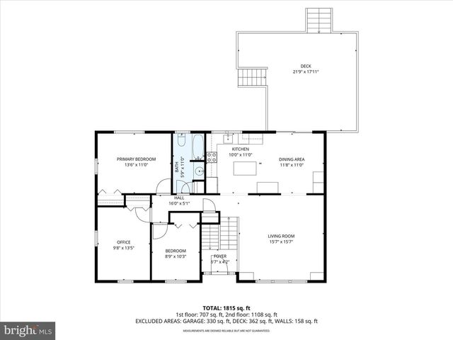 1145 HIGHLAND DR, Mechanicsburg, PA 17055