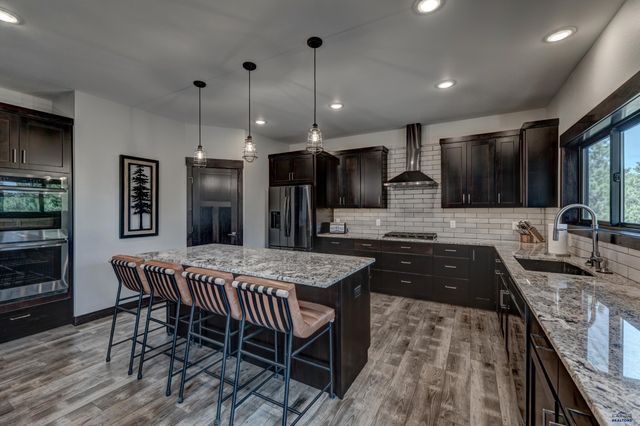 11293 ASHLAND CT, Lead, SD 57754