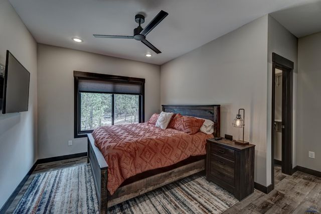 11293 ASHLAND CT, Lead, SD 57754