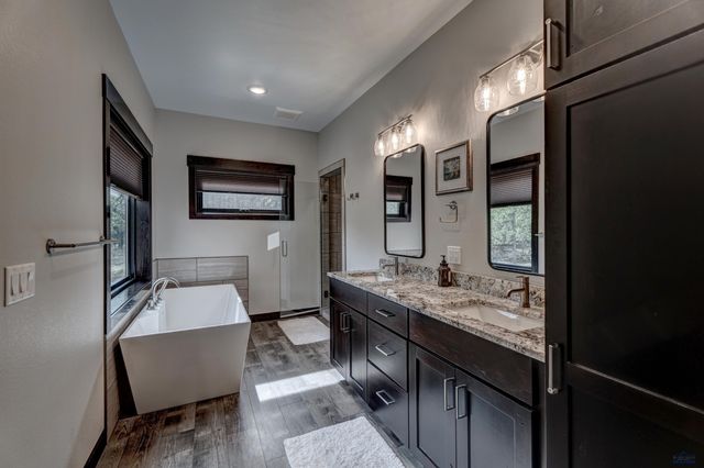 11293 ASHLAND CT, Lead, SD 57754