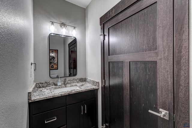 11293 ASHLAND CT, Lead, SD 57754
