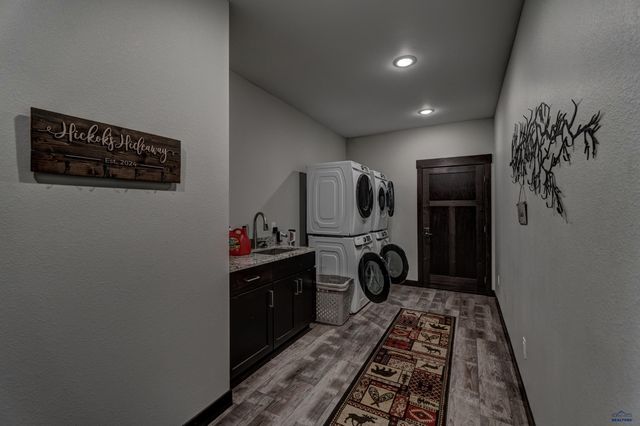 11293 ASHLAND CT, Lead, SD 57754