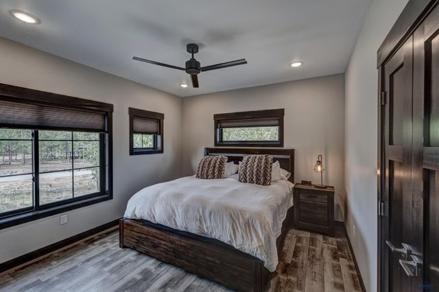 11293 ASHLAND CT, Lead, SD 57754