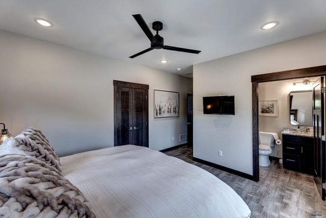 11293 ASHLAND CT, Lead, SD 57754