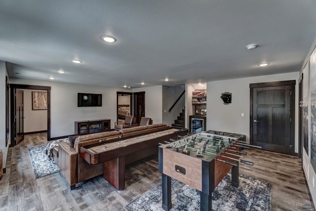 11293 ASHLAND CT, Lead, SD 57754