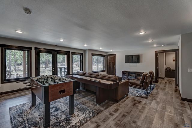 11293 ASHLAND CT, Lead, SD 57754