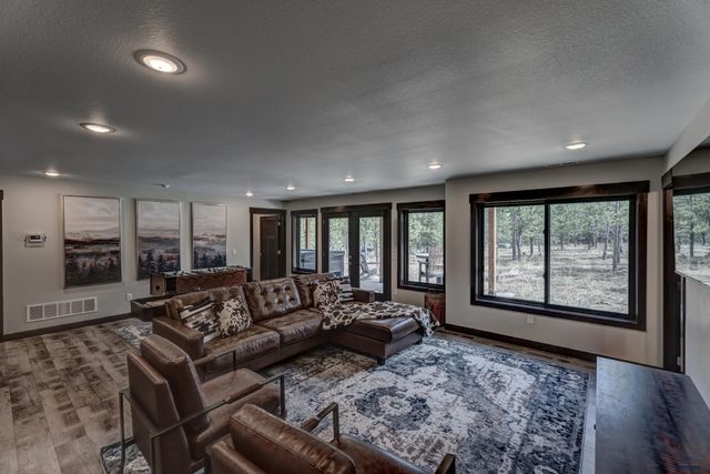 11293 ASHLAND CT, Lead, SD 57754
