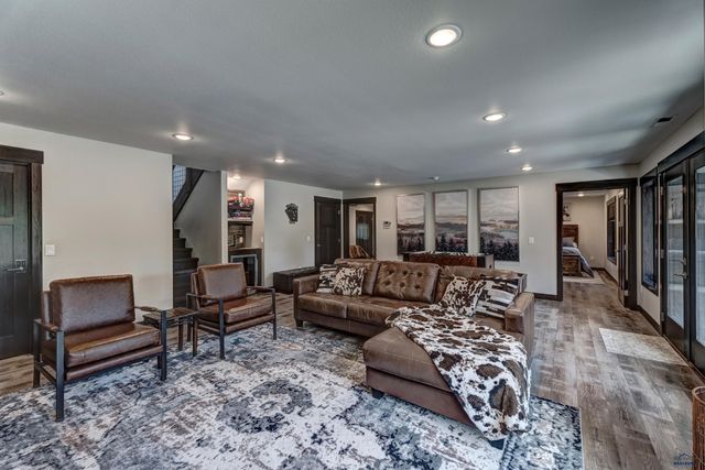 11293 ASHLAND CT, Lead, SD 57754