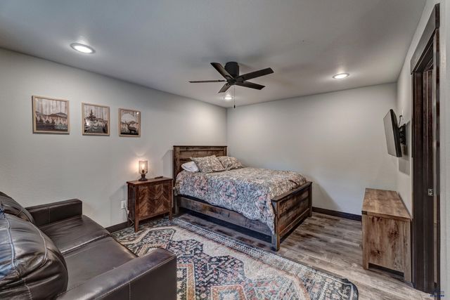 11293 ASHLAND CT, Lead, SD 57754