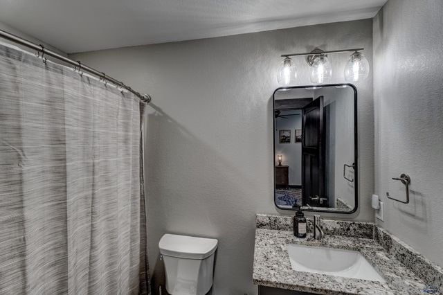 11293 ASHLAND CT, Lead, SD 57754