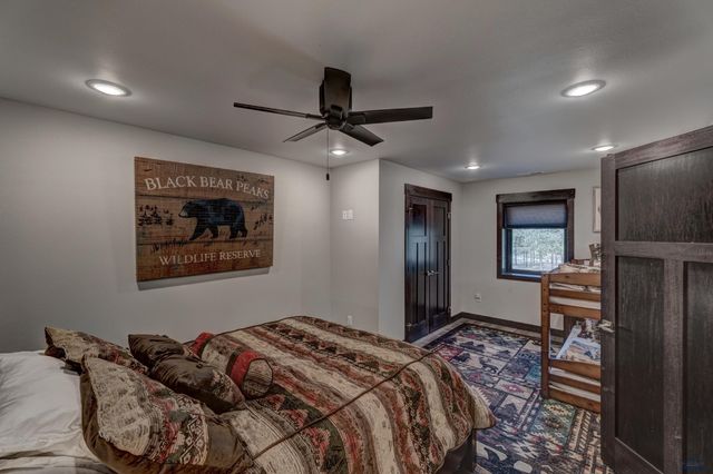 11293 ASHLAND CT, Lead, SD 57754