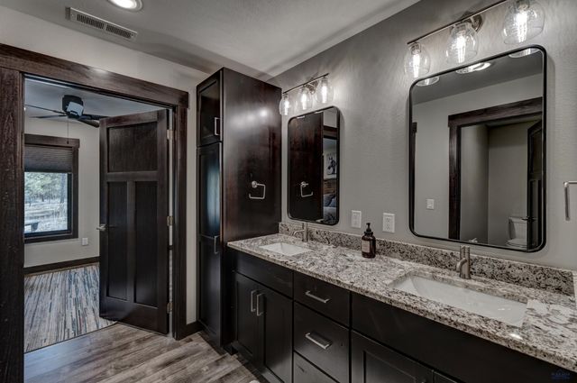 11293 ASHLAND CT, Lead, SD 57754