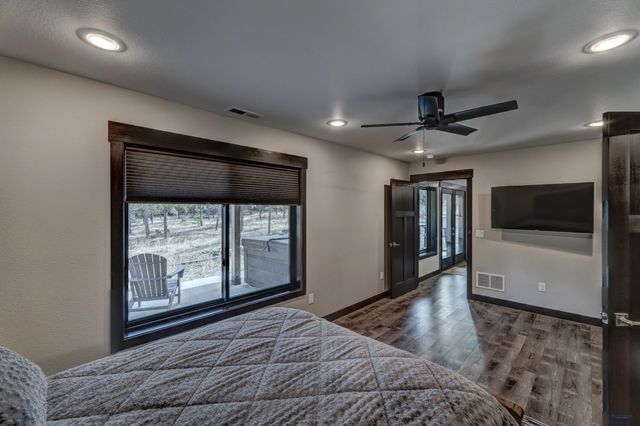 11293 ASHLAND CT, Lead, SD 57754