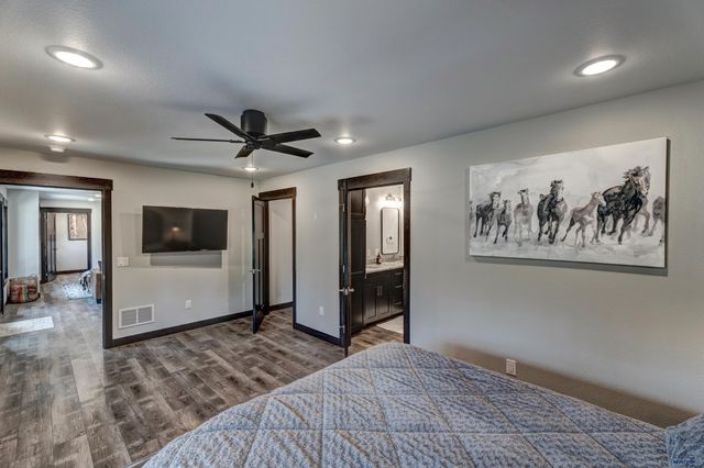11293 ASHLAND CT, Lead, SD 57754