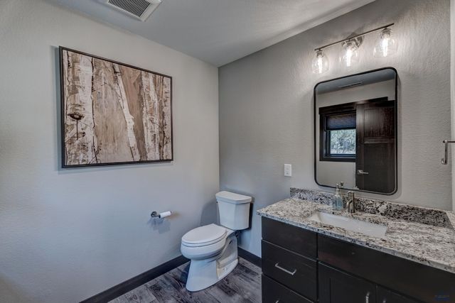 11293 ASHLAND CT, Lead, SD 57754