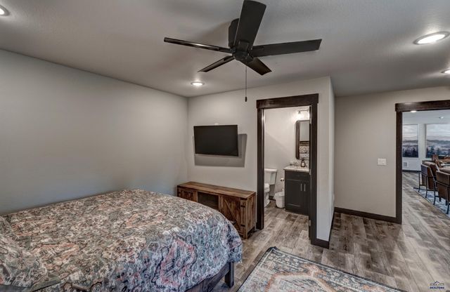 11293 ASHLAND CT, Lead, SD 57754