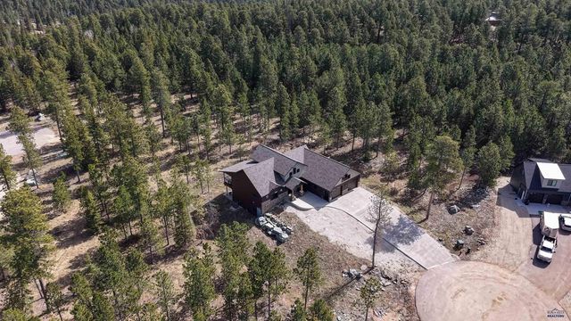 11293 ASHLAND CT, Lead, SD 57754