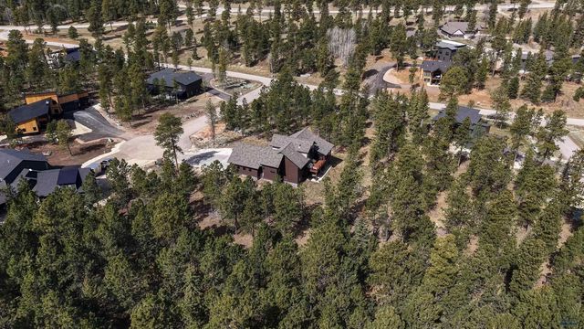 11293 ASHLAND CT, Lead, SD 57754