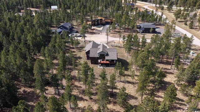 11293 ASHLAND CT, Lead, SD 57754