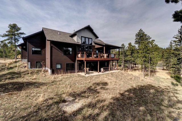 11293 ASHLAND CT, Lead, SD 57754