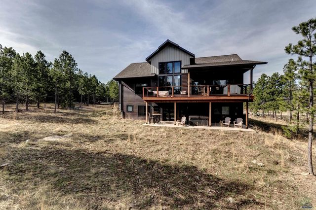 11293 ASHLAND CT, Lead, SD 57754