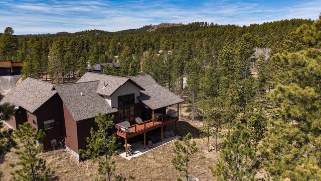 11293 ASHLAND CT, Lead, SD 57754