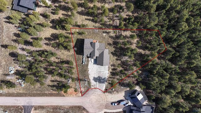 11293 ASHLAND CT, Lead, SD 57754