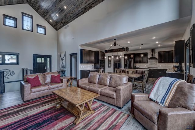 11293 ASHLAND CT, Lead, SD 57754