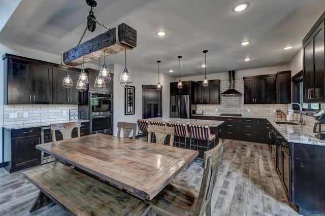 11293 ASHLAND CT, Lead, SD 57754