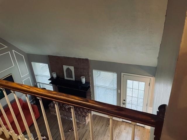 10227 Sagemark Drive, Houston, TX 77089