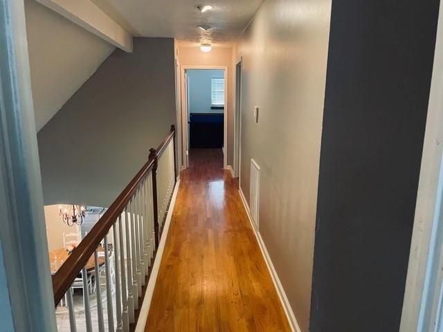 10227 Sagemark Drive, Houston, TX 77089