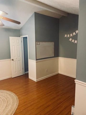 10227 Sagemark Drive, Houston, TX 77089