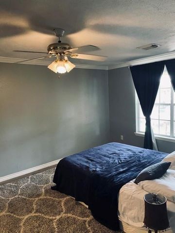 10227 Sagemark Drive, Houston, TX 77089